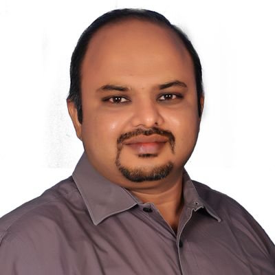 Krishcoach1's profile picture. People Development Practitioner | ICF Coach