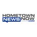 hometownnewsnow.com (@hometownnewsnow) Twitter profile photo hometownnewsnow.com (@hometownnewsnow) Twitter profile photo