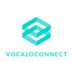 上智VOCALOCONNECT (@vocaloconnect) Twitter profile photo 上智VOCALOCONNECT (@vocaloconnect) Twitter profile photo