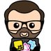 Andrew McGivery (@andrewmcgivery) Twitter profile photo Andrew McGivery (@andrewmcgivery) Twitter profile photo
