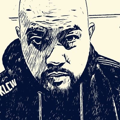 KUYA P aka Patrick Michael Strange 🇵🇭🇺🇸 Profile