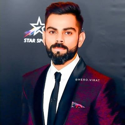 Ishwanku2's profile picture. 