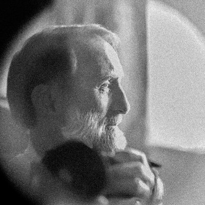 davidsaulphoto1's profile picture. Christ Follower/Husband/Dad/Grandpa/Photographer