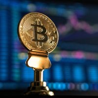 CryptoGaming (@gamingcrypto) 's Twitter Profile