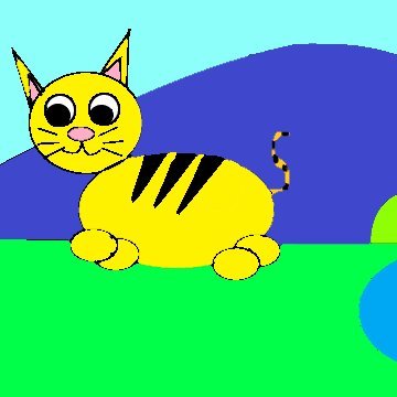 AsfarDiv's profile picture. 