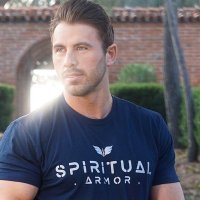 Jared Donahoe (@jared_donahoe) 's Twitter Profile