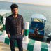 Trailokya Barik (@trailokyabarik5) Twitter profile photo Trailokya Barik (@trailokyabarik5) Twitter profile photo