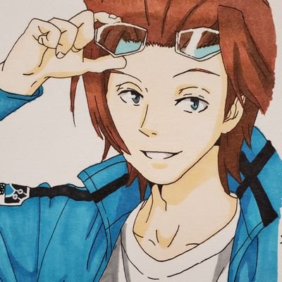 あいっちさんのプロフィール画像