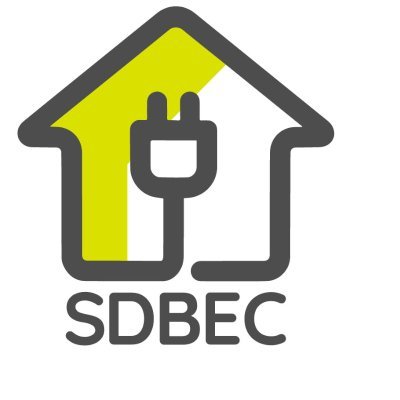 SDBECoalition Profile Picture