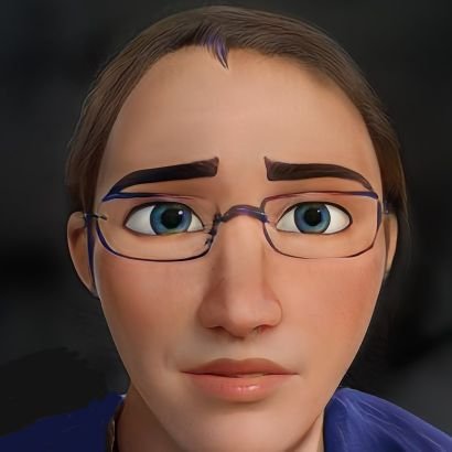 Lelik_mc_kawai's profile picture. Не за чем вам это знать