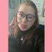 Rebecca Young (@rebeccaj_young) Twitter profile photo Rebecca Young (@rebeccaj_young) Twitter profile photo