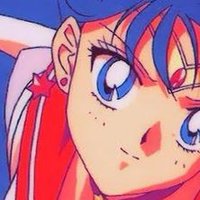 夙川 (@shukugawa__) 's Twitter Profile Photo