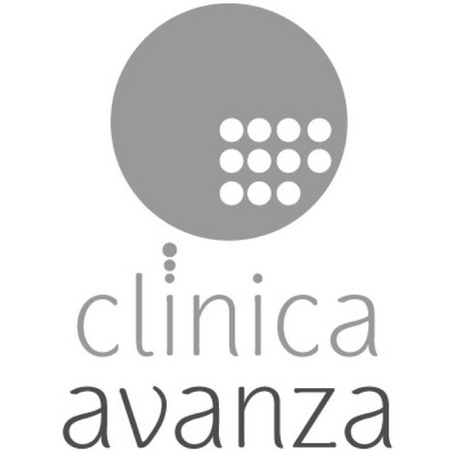 CLINICAAVANZA's profile picture. Cirugia Plastica y reconstructiva (Dr.Jorge Balaguer),Medicina Estética (Dra.Carmela Tormo), Dietetica y Nutricion (Ana Martinez)