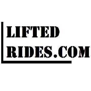 Lifted Rides