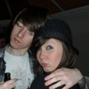 Christopher Tracey - @Christofu_Llama - Twitter