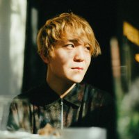 CityCamp 松池恭佑 / OFF COLA (@citycamp_kyosuk) Twitter profile photo