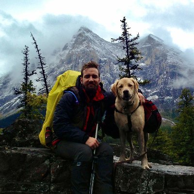 MSc(c) Behavioural Sustainability @UBCIRES | Researching #ClimateChange Communication | Teaching Fellow in #ResearchMethods & Behav. #DataAnalysis @UBCPsych