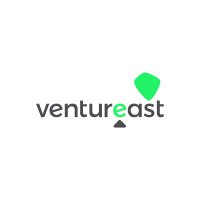 Ventureast(@Ventureast) 's Twitter Profile Photo
