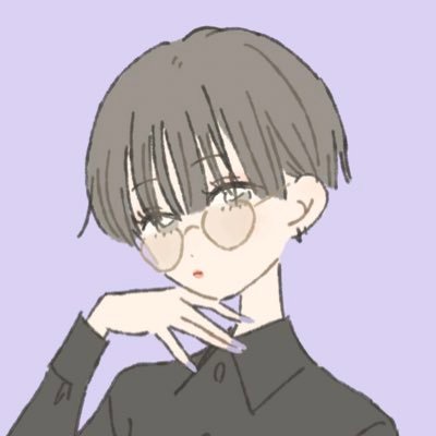 ka__rさんのプロフィール画像
