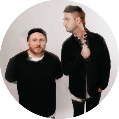 listen2chitchat's profile picture. new song. • 'sad kids.' • out now 👇🏼👇🏼👇🏼