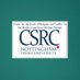 Religion, Conflict and Resolution at NTU (@rcrrgatntu) Twitter profile photo Religion, Conflict and Resolution at NTU (@rcrrgatntu) Twitter profile photo