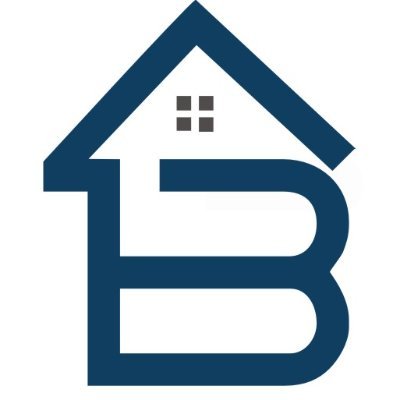 HousingAb Profile Picture