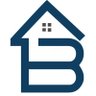HousingAb's profile picture. Renown Marketing/channel Partner Working in Pune having More than 8 Years Experience dealing in Residential & Commercial Properties in PCMC, Moshi & Kharadi.