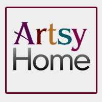 Connecting artisans and producers of artwork with buyers worldwide on a platform that reaches over 2M print catalogs | Register today for free at https://t.co/IKYmsuj4qC