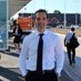 Steve Dimopoulos MP (@steve_dimo) Twitter profile photo Steve Dimopoulos MP (@steve_dimo) Twitter profile photo