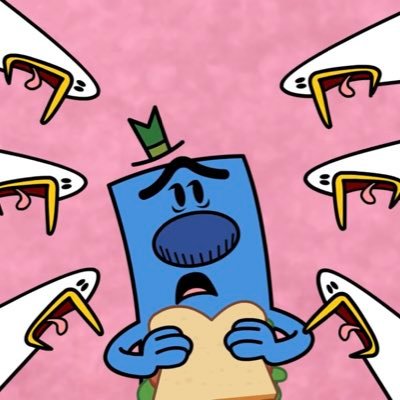 Milさんのプロフィール画像