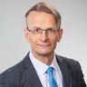 JaakkoRainio's profile picture. Headmaster of upper secondary school of Hyvinkää. Kehittäjärehtori, Hyvinkään lukio, kaupunginvaltuutettu, kaupunginhallituksen jäsen, aluevaltuutettu.