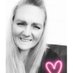 Kym Anderson (Brown) (@KymBrown82) Twitter profile photo Kym Anderson (Brown) (@KymBrown82) Twitter profile photo