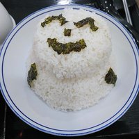 ごはんだるま🍚⛄ (@gohandaruma) 's Twitter Profile