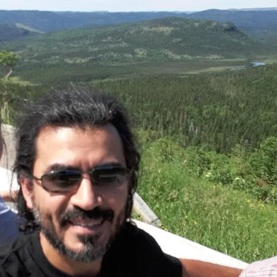 LuisRey94000819's profile picture. 