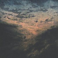 Mary Gillett (@dmaryg) 's Twitter Profile