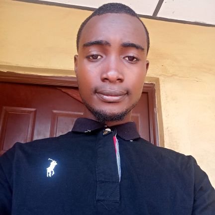 OgbeniShittu's profile picture. 