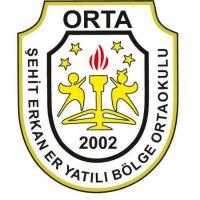 Şehit Erkan Er Yatılı Bölge Ortaokulu (@shterkanerybo) Twitter profile photo