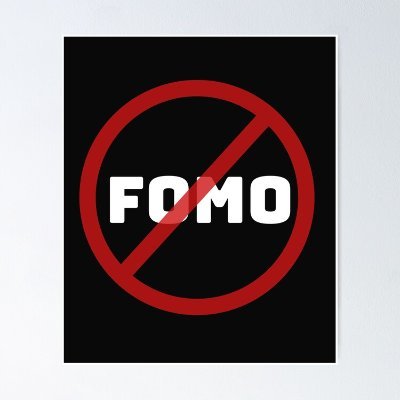 Fight_The_FOMO