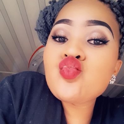 I'm a Makeup artist 💄😍