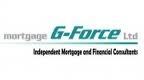 DebtsSolved's profile picture. G Force Financial Advisor Peter Keaney offers debt management solutions .