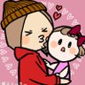 chachamaru46's profile picture. 2019年8月に第1子出産。8年のアメリカ生活を終え2025年1月日本に戻りました。人生初フルタイムワーママに悪戦苦闘中。アメリカ人夫と5歳娘がいます。