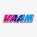 VAAM　公式アカウント (@vaam_official) Twitter profile photo