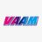 @vaam_official