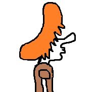 powersync2's profile picture. my life has been consumed by numbers
every waking moment is dedicated to thy numerals