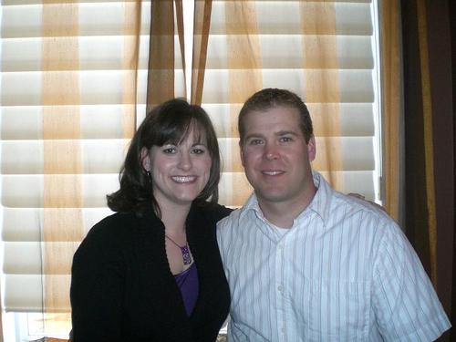 onlygreenstuff's profile picture. Our mission is to make your transition into a greener lifestyle as seamless as possible.  We are a one stop eco-friendly shop.