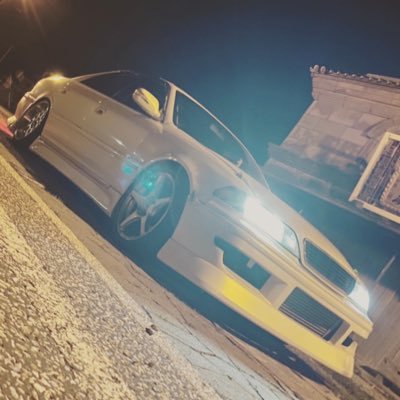 BbcbhSMv5CPCJ1d's profile picture. 