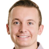 George Thomas (@tweetie_thomas) 's Twitter Profile Photo George Thomas (@tweetie_thomas) 's Twitter Profile Photo