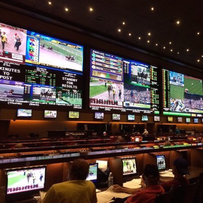 zjsports80's profile picture. - https://t.co/25aB2m7fZO -Sportsbook, Casino, Horses -Quick and easy withdrawals and deposits - Venmo, Bitcoin, Cashapp etc