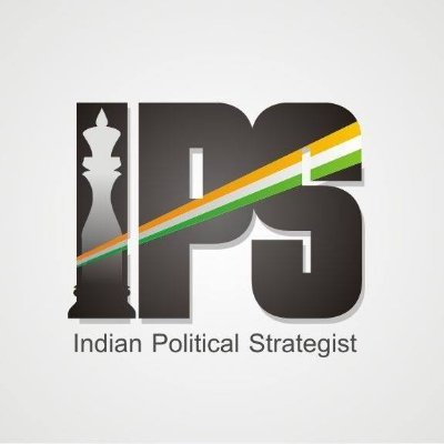 Indian Political Strategist