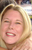 SalesOptimize Profile Picture